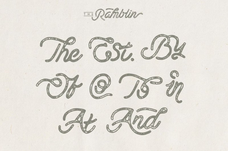 ramblin-font-duo-15-percent-off