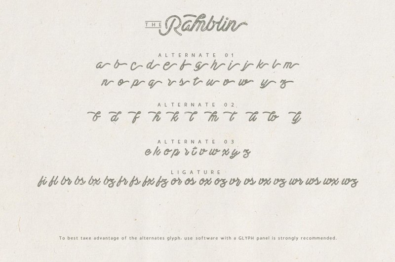 ramblin-font-duo-15-percent-off