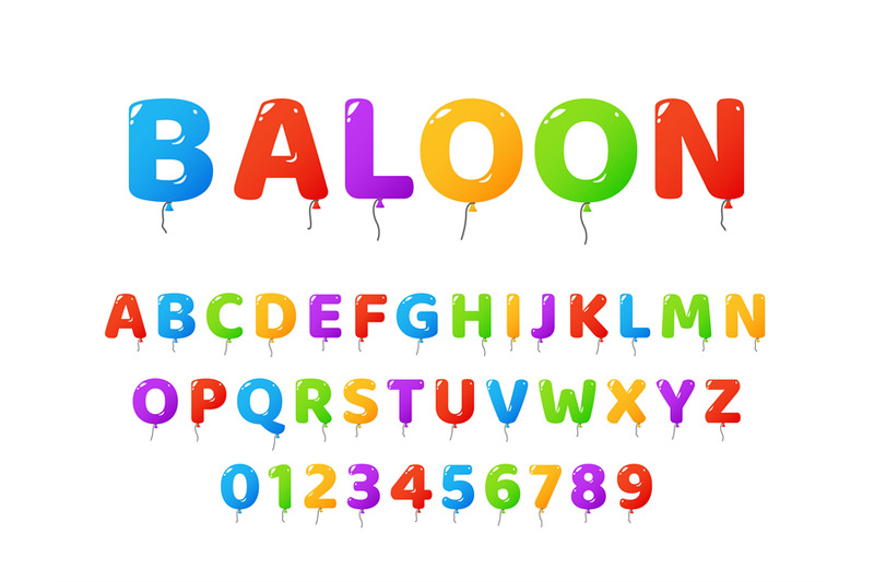 air-balloons-font-colored-letters-and-numbers-party-decorative-gloss