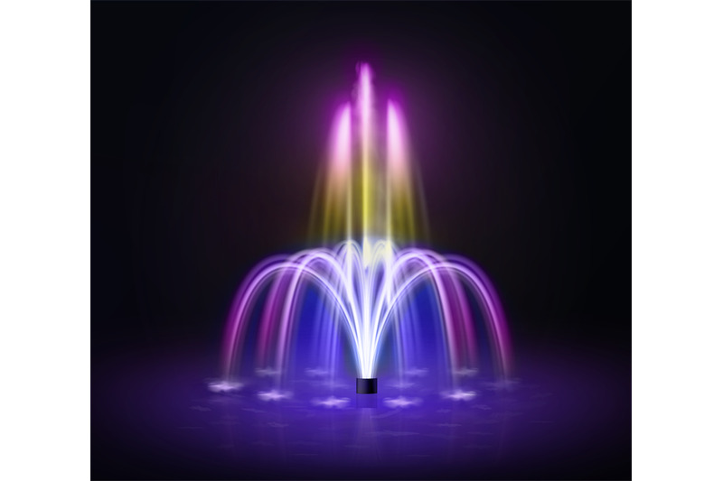 color-fountain-realistic-luminous-dancing-fountain-water-jets-backli