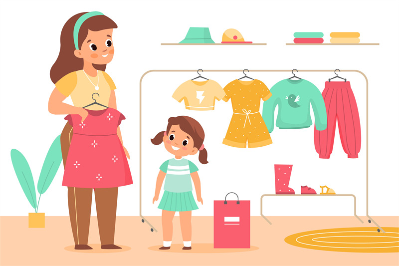 kids-clothing-store-girl-with-mother-in-boutique-family-shopping-mo