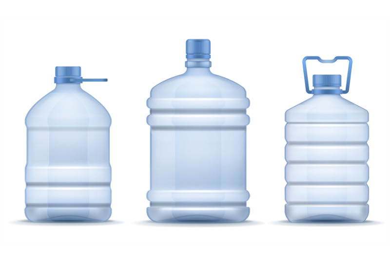 plastic-empty-bottle-realistic-containers-for-mineral-carbonated-and