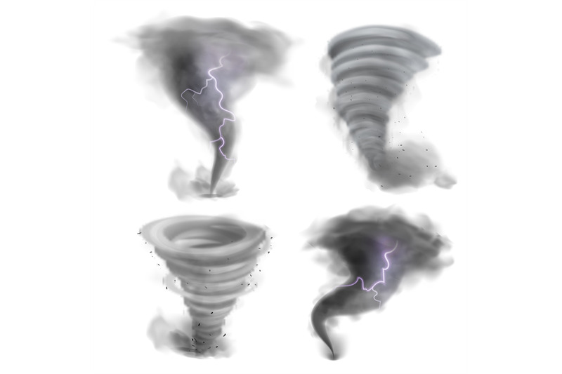 hurricane-vortex-realistic-tornado-3d-twister-storm-with-lightning-b