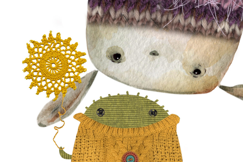 knitted-creatures-png