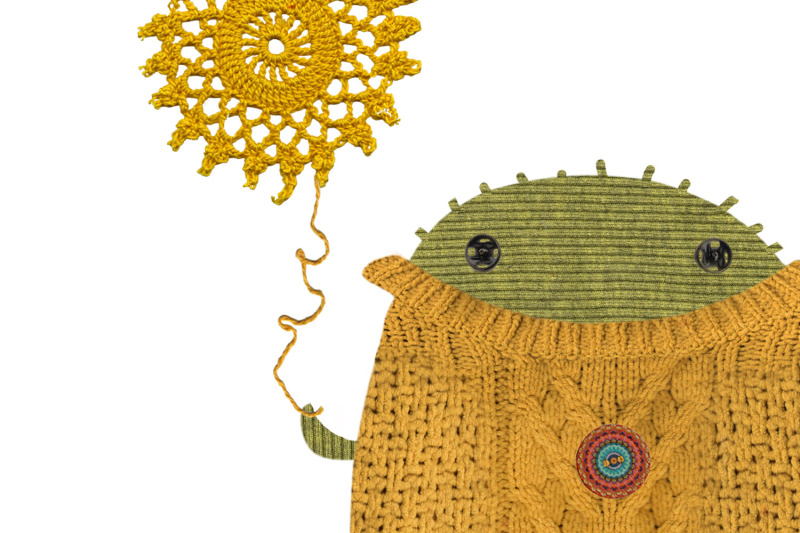 knitted-creatures-png