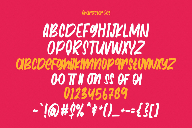 hilofi-lavoris-handwritten-font