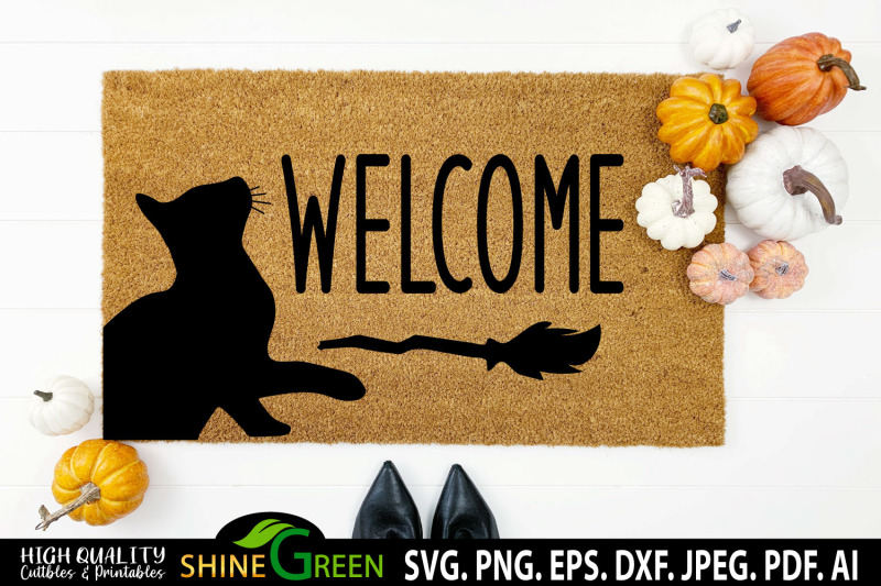 halloween-doormat-svg-welcome-cat-door-mat-design