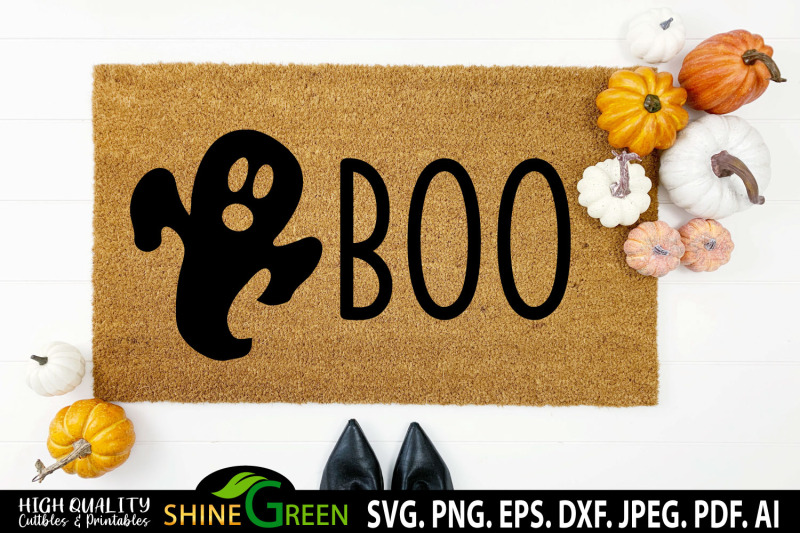 halloween-doormat-svg-boo-svg