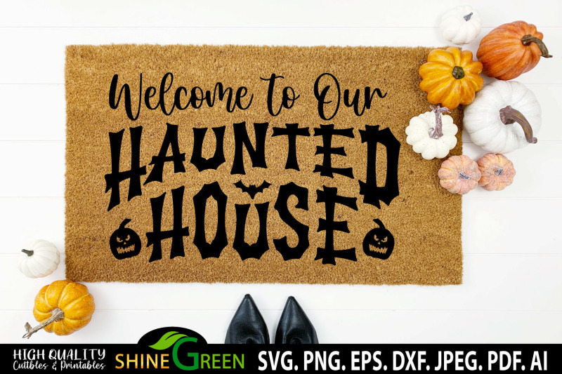 halloween-doormat-svg-bundle-for-home-farmhouse-door-mat