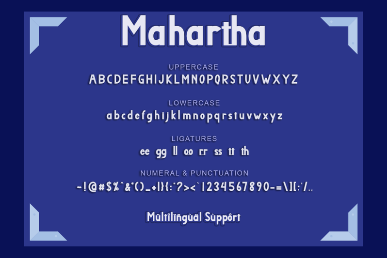 mahartha