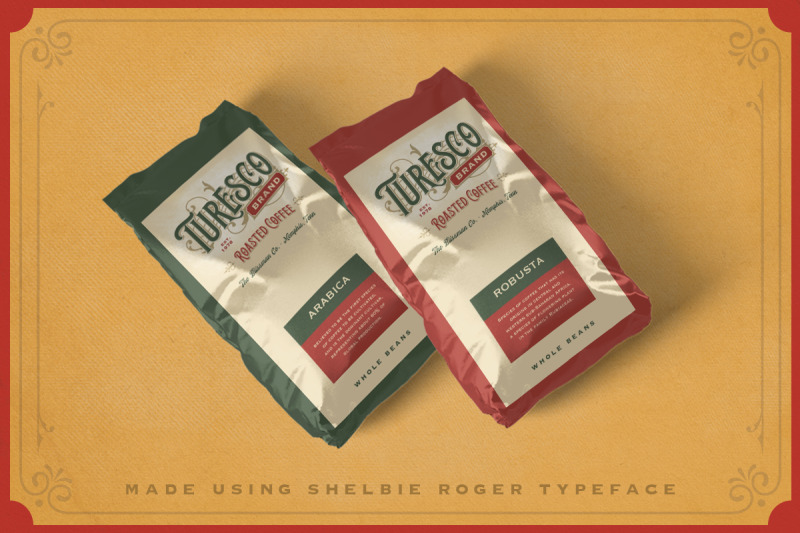 shelbie-roger-vintage-display-font