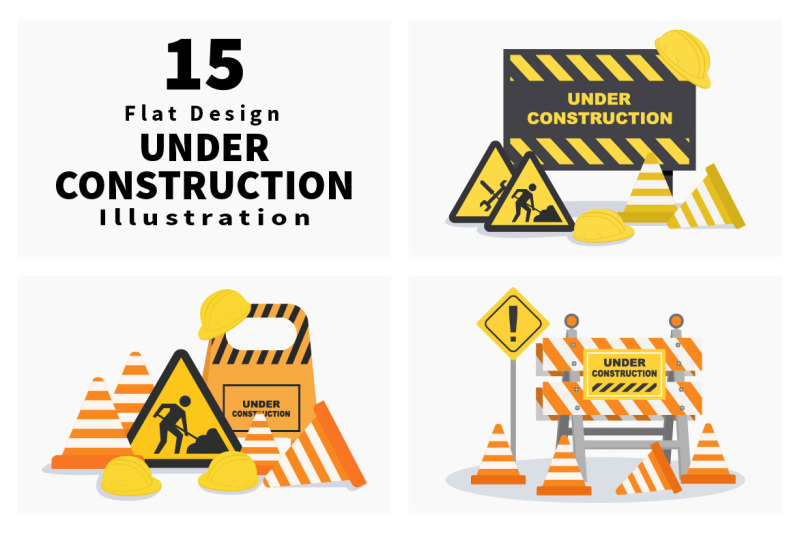 15-under-construction-flat-design