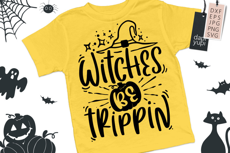 witches-be-trippin-svg