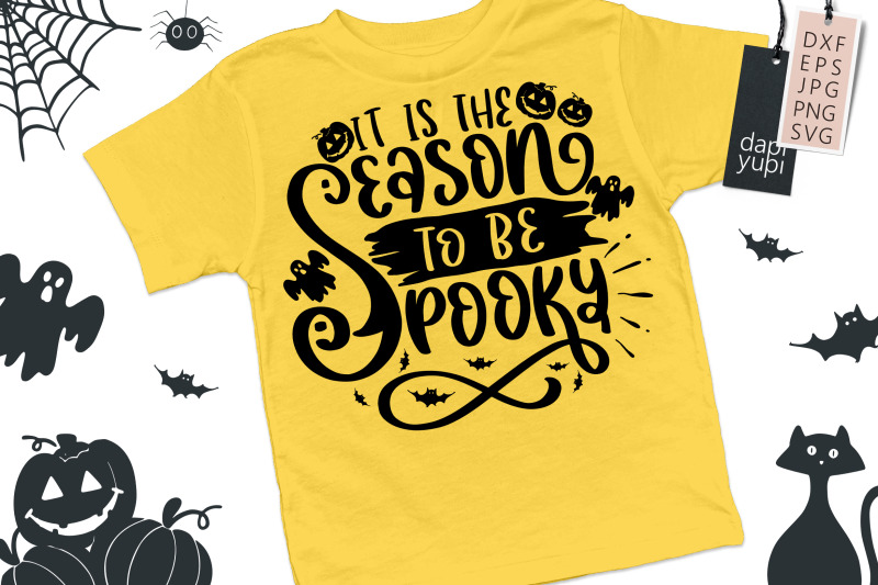 halloween-quotes-svg-bundle-vol-5