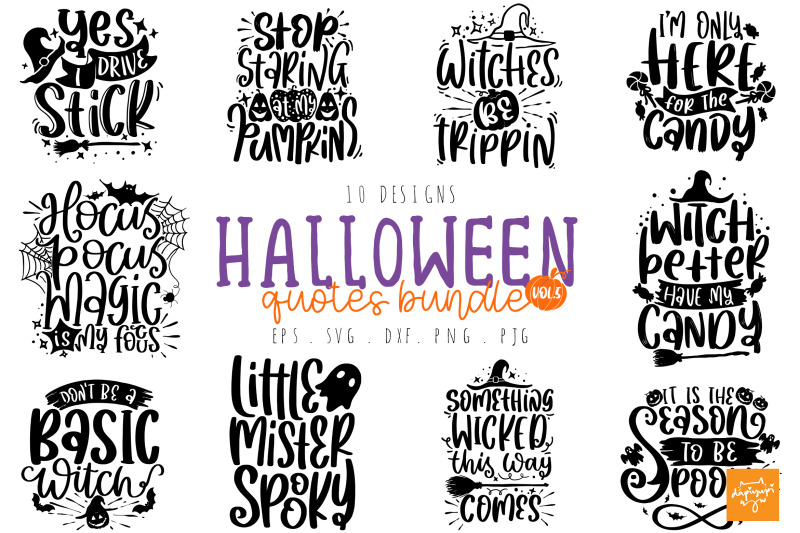 halloween-quotes-svg-bundle-vol-5