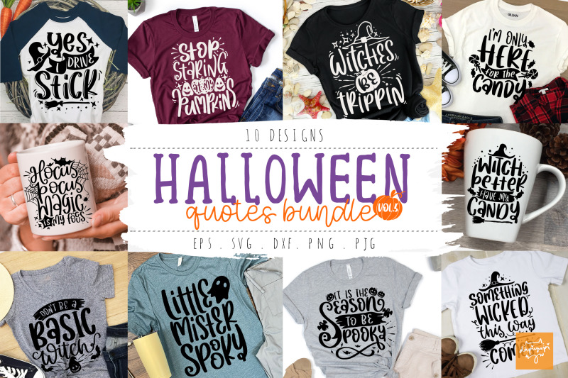 halloween-quotes-svg-bundle-vol-5