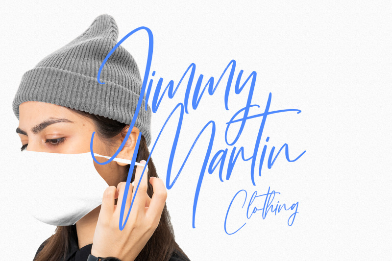 frank-martin-signature-brush-font