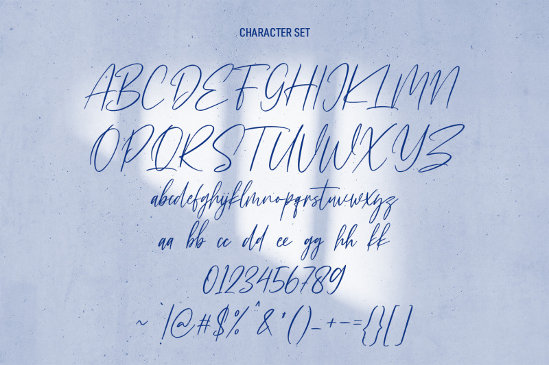 frank-martin-signature-brush-font