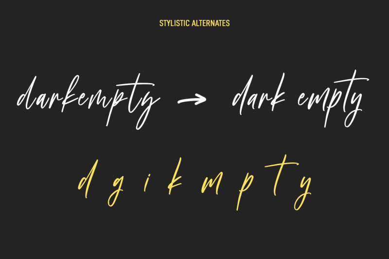 frank-martin-signature-brush-font