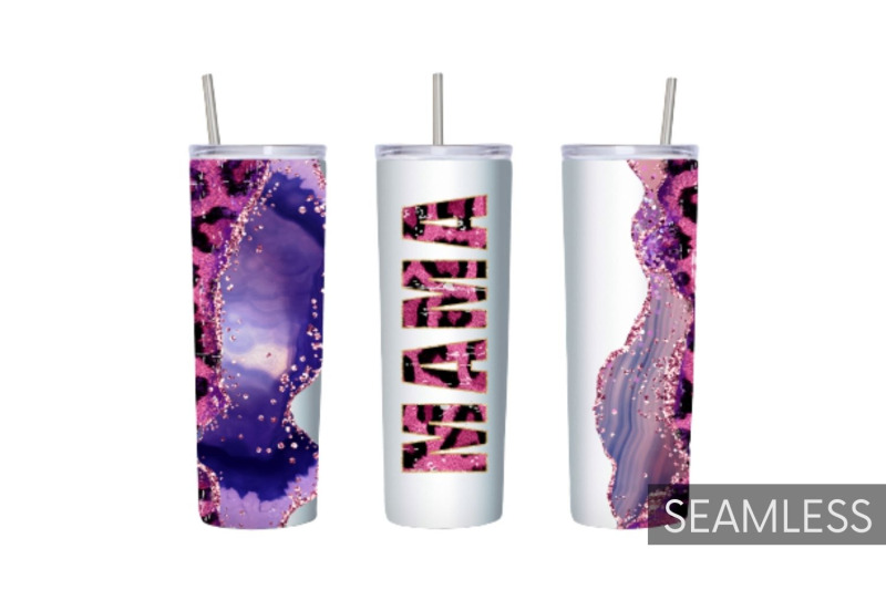 mama-tumbler-sublimation