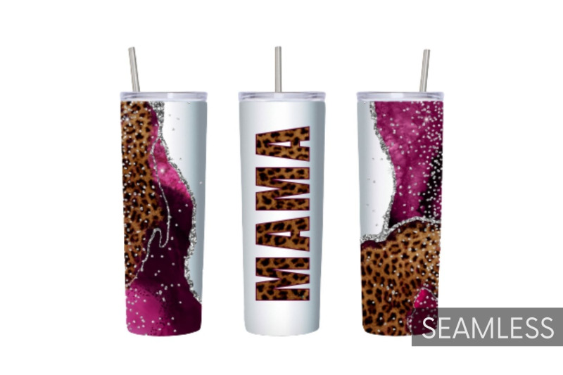 mama-tumbler-sublimation