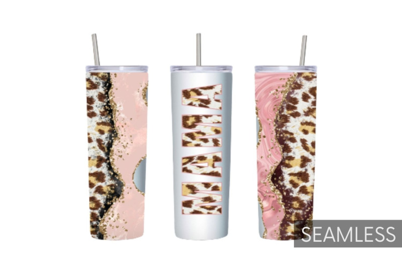 mama-tumbler-sublimation