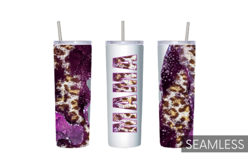 mama-tumbler-sublimation