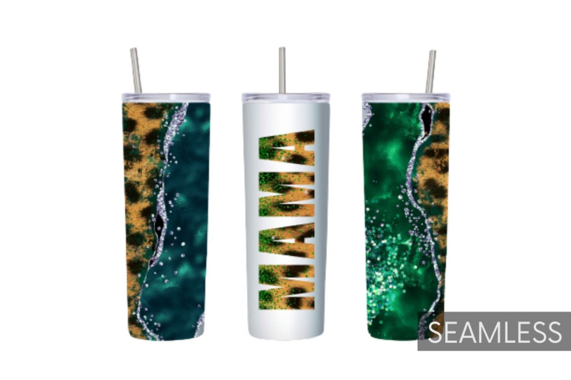 mama-tumbler-sublimation