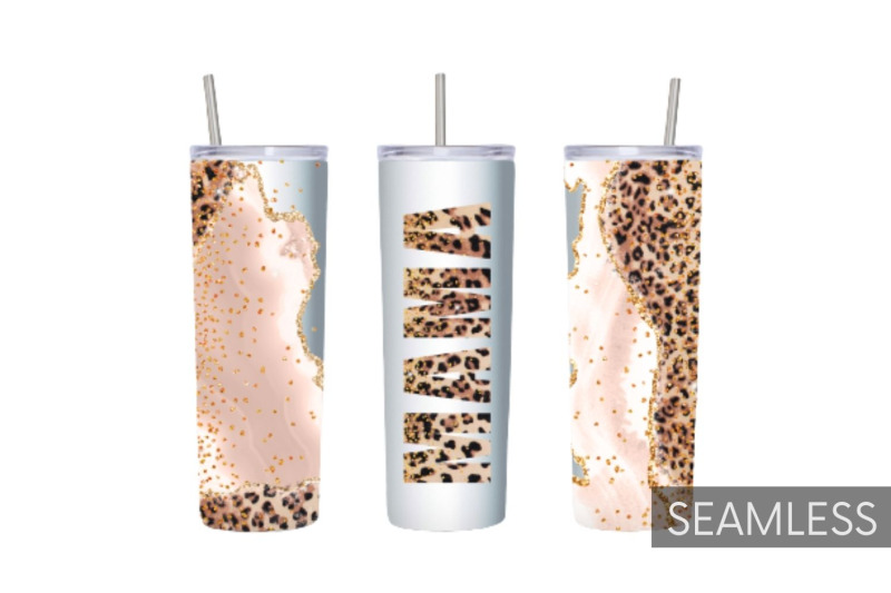 mama-tumbler-sublimation