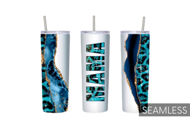 mama-tumbler-sublimation