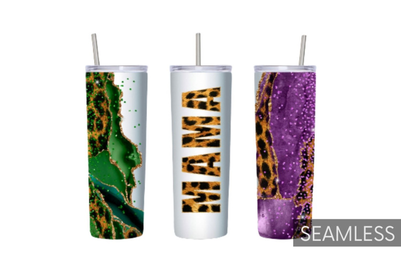 mama-tumbler-sublimation