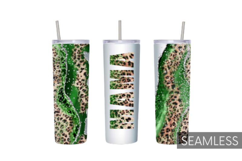 mama-tumbler-sublimation