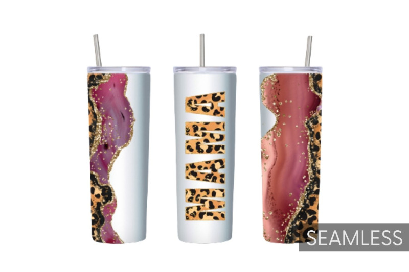 mama-tumbler-sublimation