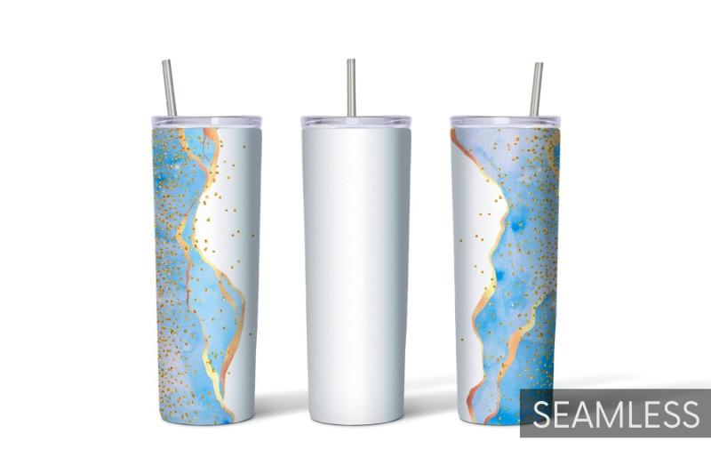 abstract-tumbler-sublimation-bundle