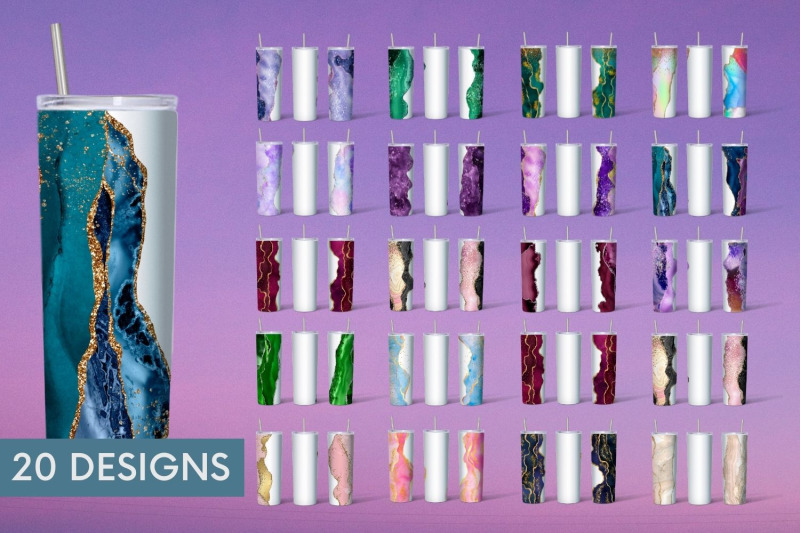 abstract-tumbler-sublimation-bundle