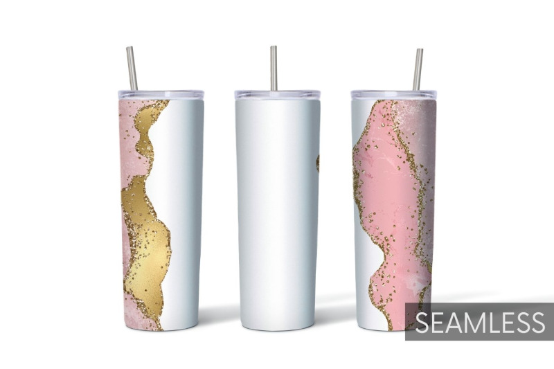 abstract-tumbler-sublimation-bundle