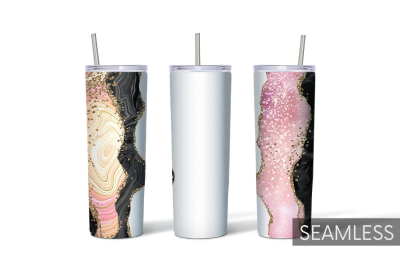 abstract-tumbler-sublimation-bundle