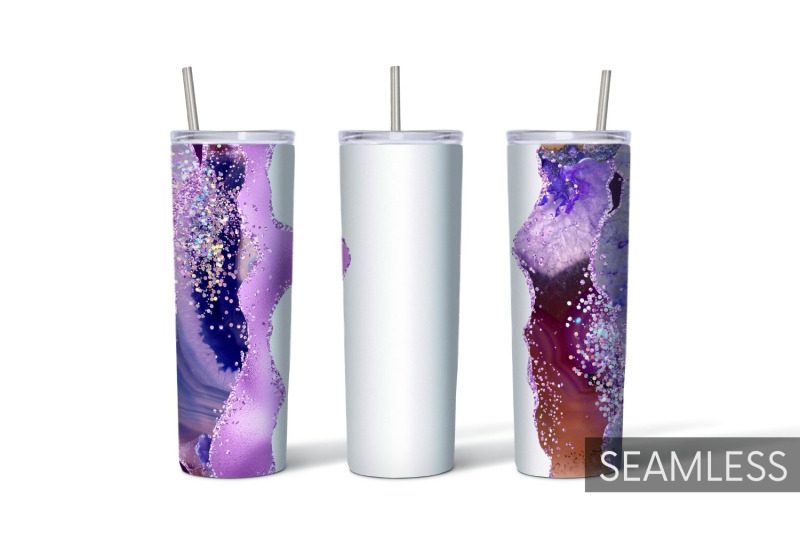 abstract-tumbler-sublimation-bundle