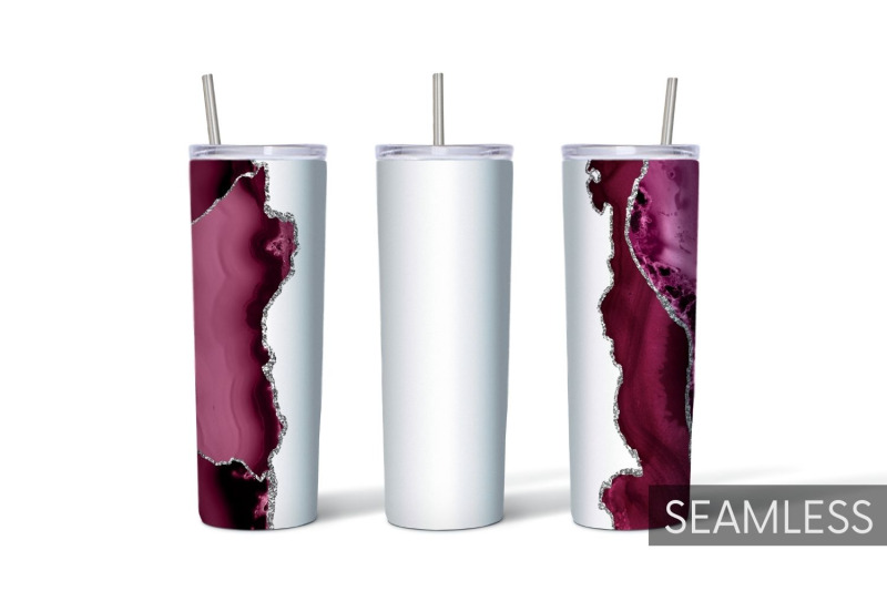 abstract-tumbler-sublimation-bundle