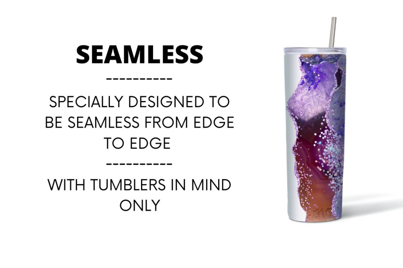 abstract-tumbler-sublimation-bundle