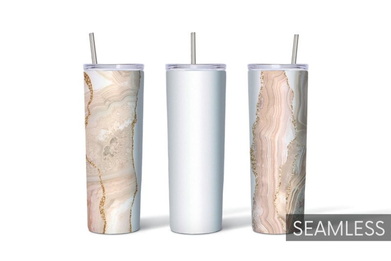 abstract-tumbler-sublimation-bundle