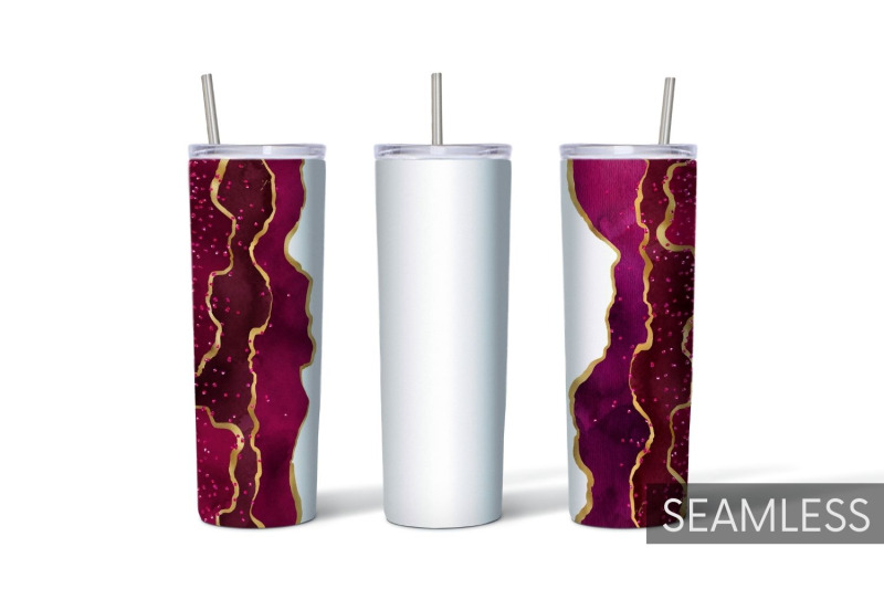 abstract-tumbler-sublimation-bundle