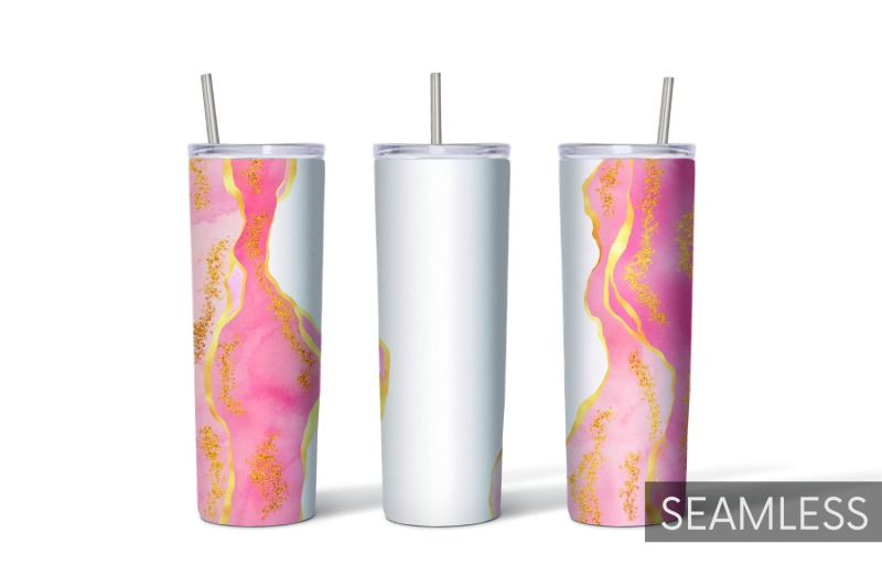 abstract-tumbler-sublimation-bundle