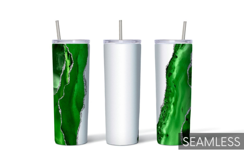 abstract-tumbler-sublimation-bundle