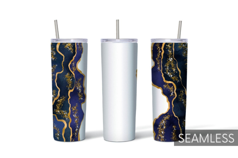 abstract-tumbler-sublimation-bundle