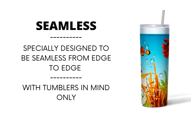 aquarium-tumbler-sublimation