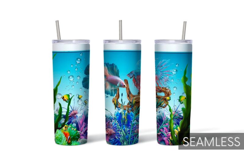 aquarium-tumbler-sublimation