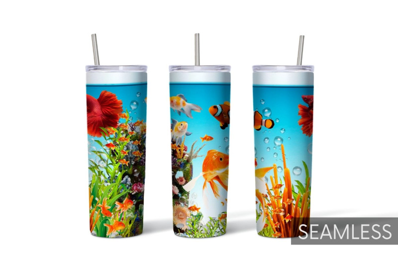 aquarium-tumbler-sublimation