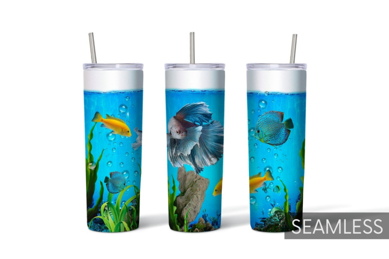 aquarium-tumbler-sublimation