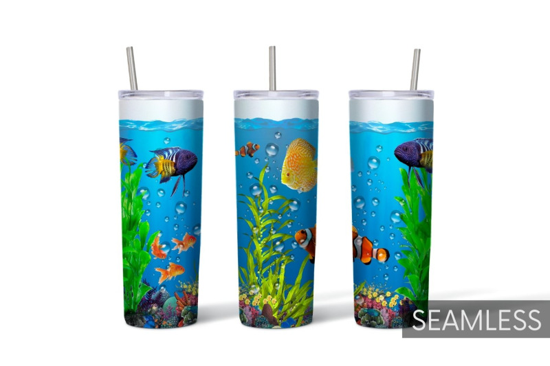 aquarium-tumbler-sublimation